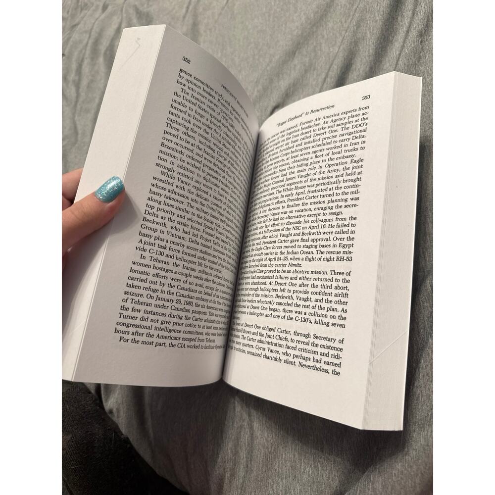Textbook - Picture 4 of 4
